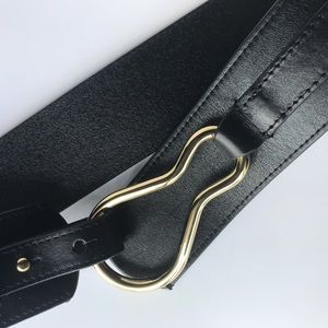 NWOT Ralph Lauren Belt